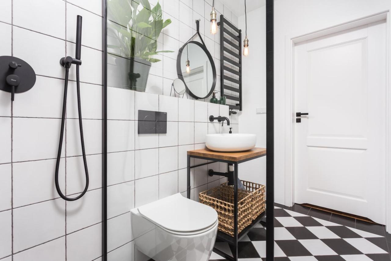Apartament Of The Kings - Botany Bay