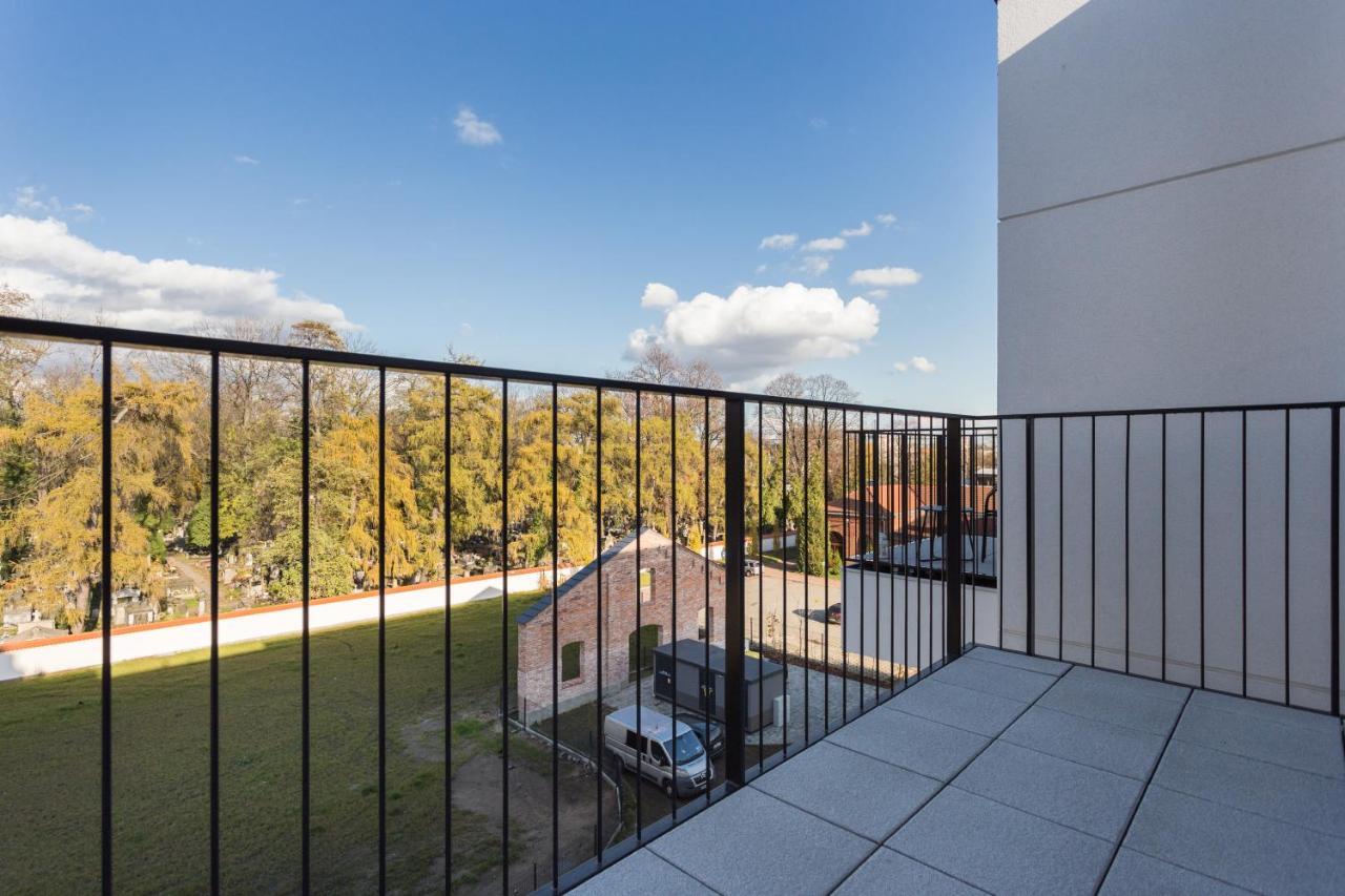 Apartament Of The Kings - Botany Bay *
