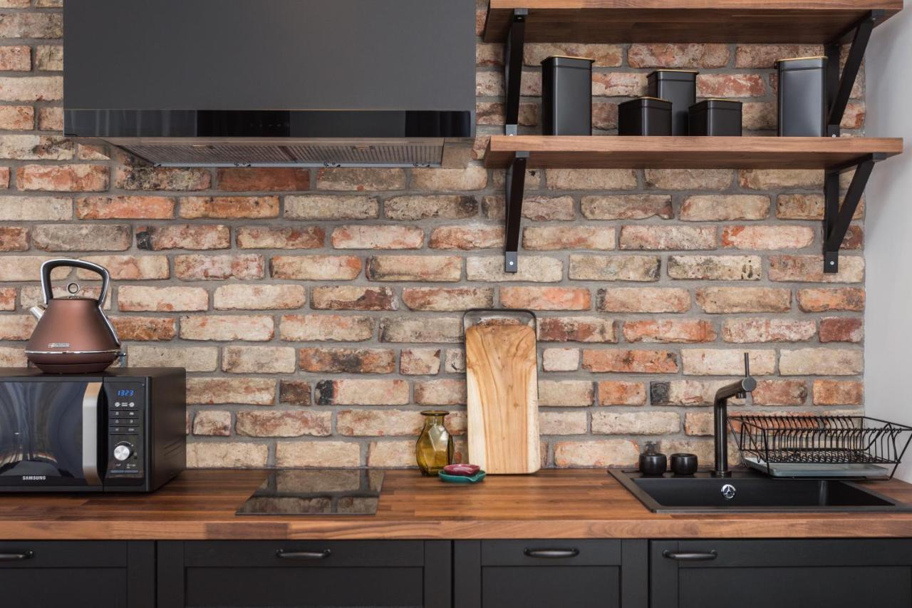 Apartament Of The Kings - Botany Bay
