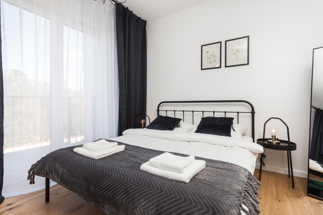 Apartament Of The Kings - Botany Bay *